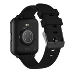 Carica l'immagine nel visualizzatore di Gallery, Orologio ZIWATCH