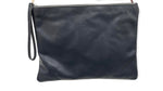 Carica l'immagine nel visualizzatore di Gallery, Pochette grande