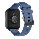 Carica l'immagine nel visualizzatore di Gallery, Orologio ZIWATCH