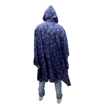 Carica l'immagine nel visualizzatore di Gallery, Mantella Lucky Flowers