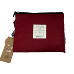 Load image into Gallery viewer, Mantella tinta unita