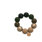 Carica l'immagine nel visualizzatore di Gallery, Bracciale Beyond-Seventy