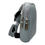 Carica l'immagine nel visualizzatore di Gallery, Borsello a tracolla