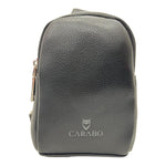 Carica l'immagine nel visualizzatore di Gallery, Borsello a tracolla