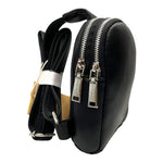 Carica l'immagine nel visualizzatore di Gallery, Borsello a tracolla