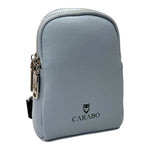 Carica l'immagine nel visualizzatore di Gallery, Borsello a tracolla