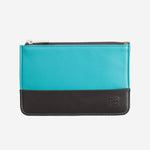 Carica l'immagine nel visualizzatore di Gallery, Busta Arbe