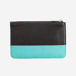 Carica l'immagine nel visualizzatore di Gallery, Busta Arbe