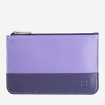 Carica l'immagine nel visualizzatore di Gallery, Busta Arbe