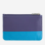 Carica l'immagine nel visualizzatore di Gallery, Busta Arbe