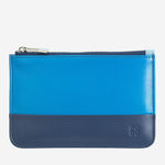 Carica l'immagine nel visualizzatore di Gallery, Busta Arbe