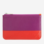 Carica l'immagine nel visualizzatore di Gallery, Busta Arbe