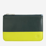 Carica l'immagine nel visualizzatore di Gallery, Busta Arbe