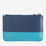 Carica l'immagine nel visualizzatore di Gallery, Busta Arbe