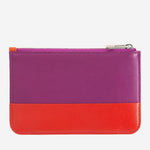 Carica l'immagine nel visualizzatore di Gallery, Busta Arbe