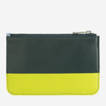 Carica l'immagine nel visualizzatore di Gallery, Busta Arbe