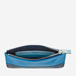 Carica l'immagine nel visualizzatore di Gallery, Busta Arbe