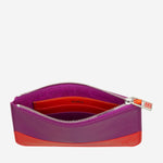 Carica l'immagine nel visualizzatore di Gallery, Busta Arbe