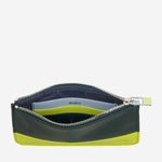 Carica l'immagine nel visualizzatore di Gallery, Busta Arbe