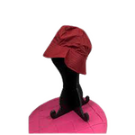 Carica l'immagine nel visualizzatore di Gallery, Cappello impermeabile
