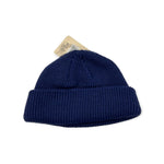 Carica l'immagine nel visualizzatore di Gallery, Cappello invernale