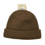 Carica l'immagine nel visualizzatore di Gallery, Cappello invernale