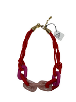 Load image into Gallery viewer, Collana Candy