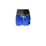 Carica l'immagine nel visualizzatore di Gallery, Costume bermuda "Classic" short, con due tasche laterali collezioni Solano.