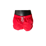 Carica l'immagine nel visualizzatore di Gallery, Costume bermuda "Classic" short, con due tasche laterali collezioni Solano.