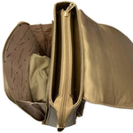 Load image into Gallery viewer, Zaino effetto tridimensionale