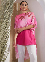 Load image into Gallery viewer, Top