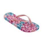 Carica l'immagine nel visualizzatore di Gallery, IPANEMA I LOVE FLORAL