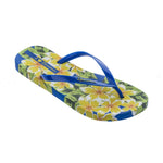 Carica l'immagine nel visualizzatore di Gallery, IPANEMA I LOVE FLORAL