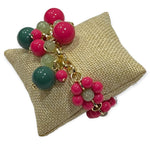 Carica l'immagine nel visualizzatore di Gallery, Bracciale Farrah