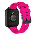Carica l'immagine nel visualizzatore di Gallery, Orologio ZIWATCH