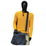 Carica l'immagine nel visualizzatore di Gallery, Maglione girocollo