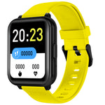 Carica l'immagine nel visualizzatore di Gallery, Orologio ZIWATCH