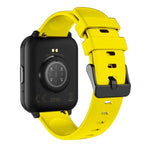 Carica l'immagine nel visualizzatore di Gallery, Orologio ZIWATCH