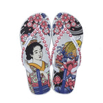 Carica l'immagine nel visualizzatore di Gallery, IPANEMA SEM IGUAL TATTOO