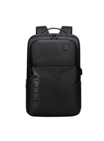 Load image into Gallery viewer, Golden Wolf Dub