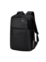 Load image into Gallery viewer, Golden Wolf Dub