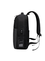 Load image into Gallery viewer, Golden Wolf Dub