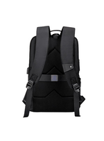 Load image into Gallery viewer, Golden Wolf Dub