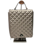 Load image into Gallery viewer, Zaino effetto tridimensionale