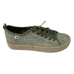 Load image into Gallery viewer, Scarpe Ada Linen