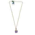 Carica l'immagine nel visualizzatore di Gallery, Collana bag-moon