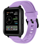 Carica l'immagine nel visualizzatore di Gallery, Orologio ZIWATCH