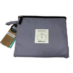 Load image into Gallery viewer, Mantella tinta unita