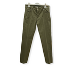 Carica l'immagine nel visualizzatore di Gallery, Pantalone cinque tasche