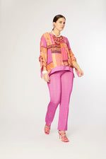 Load image into Gallery viewer, Pantalone apoise